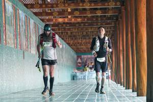 BIB: 
                            <button type="button" onclick="openModal(26927174)" class="btn btn-primary btn-sm float-right btn-popup" data-toggle="modal" data-target=".modal-high-quality">
                        <i class="fas fa-shopping-cart"></i> Add to Cart
                    </button>
                                            <button type="button" onclick="isThisMe(26927174, true)" class="btn btn-success btn-sm float-right btn-popup btn-isme hidden" data-toggle="tooltip" data-placement="bottom" title="นี่คือรูปของคุณใช่ไหม คลิกที่นี่เพื่อเอาเข้าอัลบั้ม">
                        <i class="fas fa-plus"></i> Add to album
                    </button>
                    <button type="button" onclick="isThisMe(26927174, false)" class="btn btn-warning btn-sm float-right btn-popup btn-isnotme hidden">
                        <i class="fas fa-ban"></i> Remove from album
                    </button>